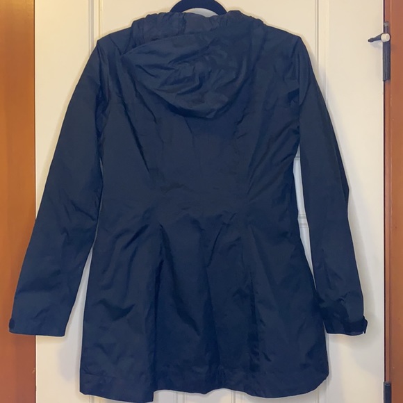 Columbia Jacket - Picture 4 of 4